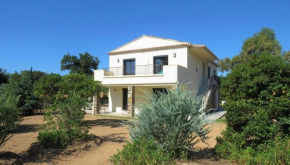 Villa Grimaud - Golfe de st Tropez
